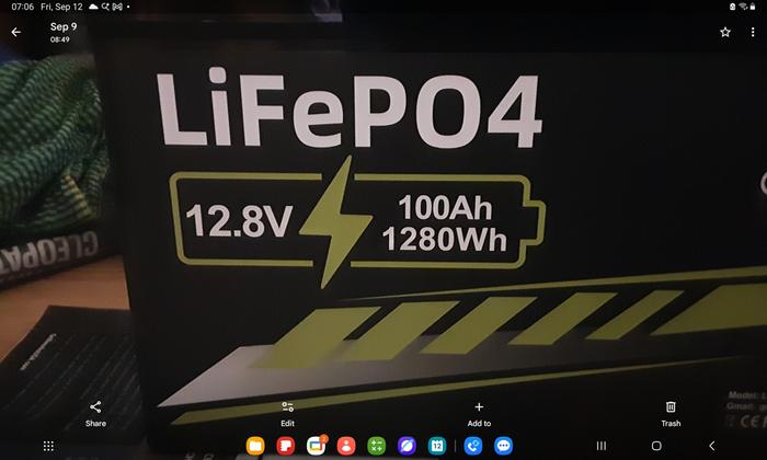 [Thumbnail for Screenshot_20250912_070634_Photos.jpg]