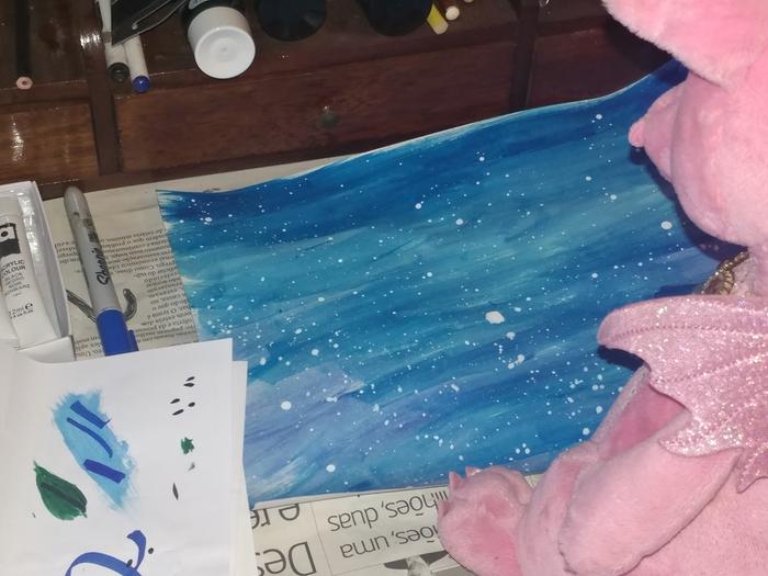 [Thumbnail for rosa-hard-at-work.jpg]