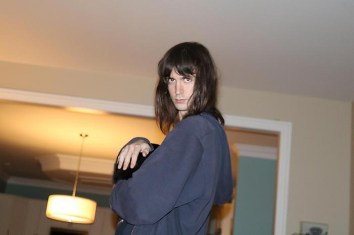 [Thumbnail for 673450ec554a625a18ea3368de13811a.jpg]