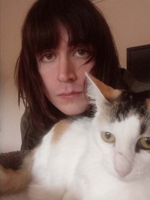 [Thumbnail for demeter.jpg]