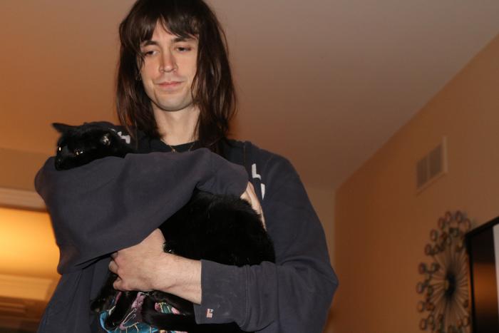 [Thumbnail for alexandnori2025.JPG]