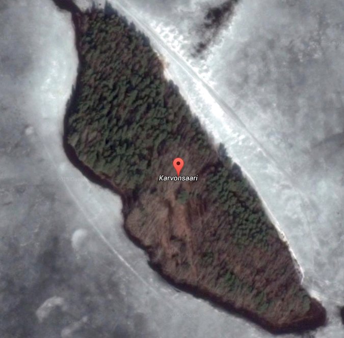 [Thumbnail for kuumotussaari.jpg]