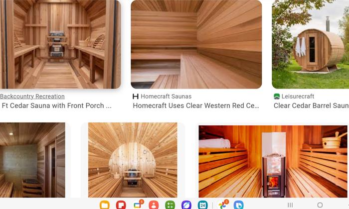 [Thumbnail for Screenshot_20251024_151025_Photos.jpg]