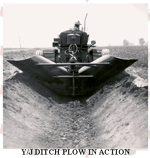 [Thumbnail for YJ-Ditch-Plow.png]