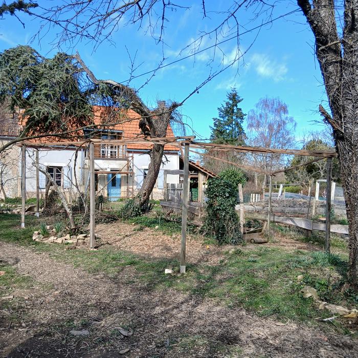 &amp;#91;pergola.jpg&amp;#93;