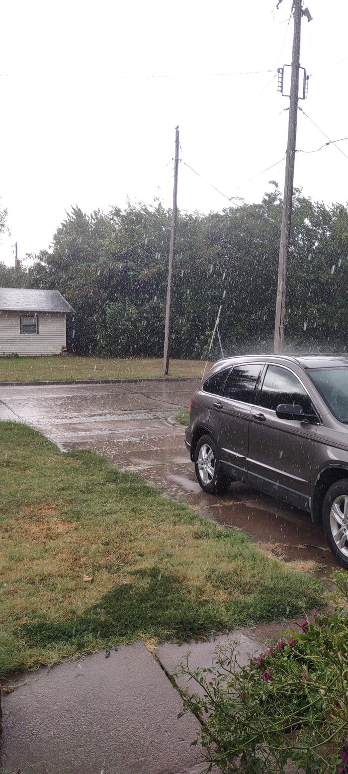 &amp;#91;rain.jpg&amp;#93;
