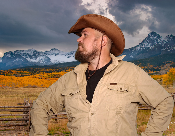 [Thumbnail for me-as-cowboy-in-prairie.png]