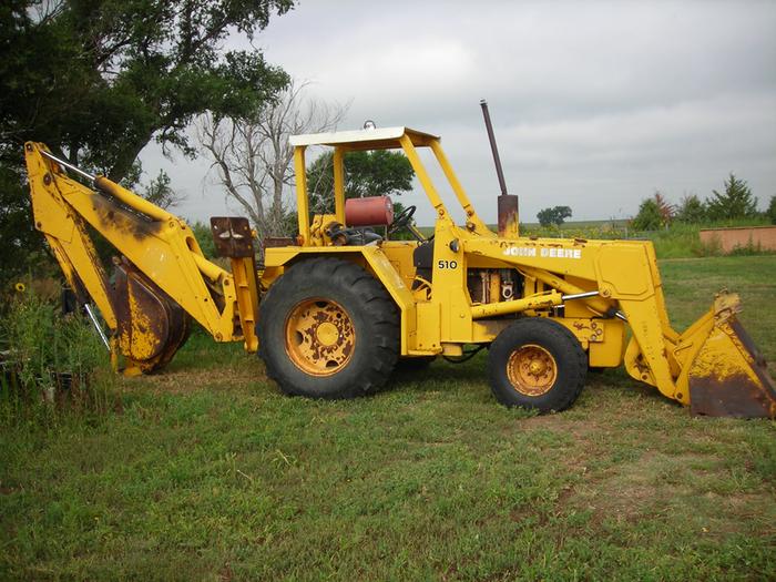 [Thumbnail for JD510right.JPG]