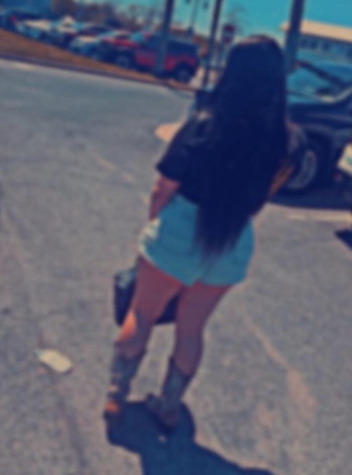 [Thumbnail for IMG_3445.jpeg]