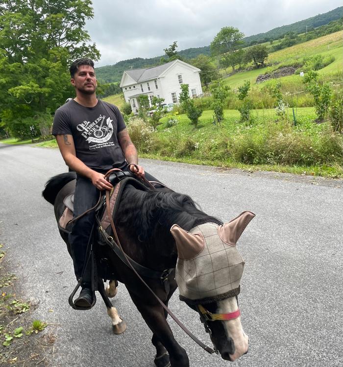 [Thumbnail for IMG_0098.jpeg]