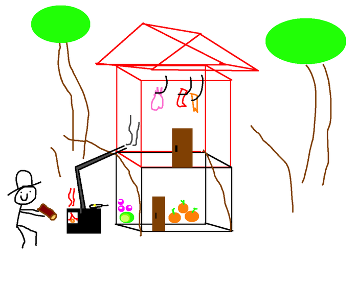 [Thumbnail for me-n-smokehouse.png]