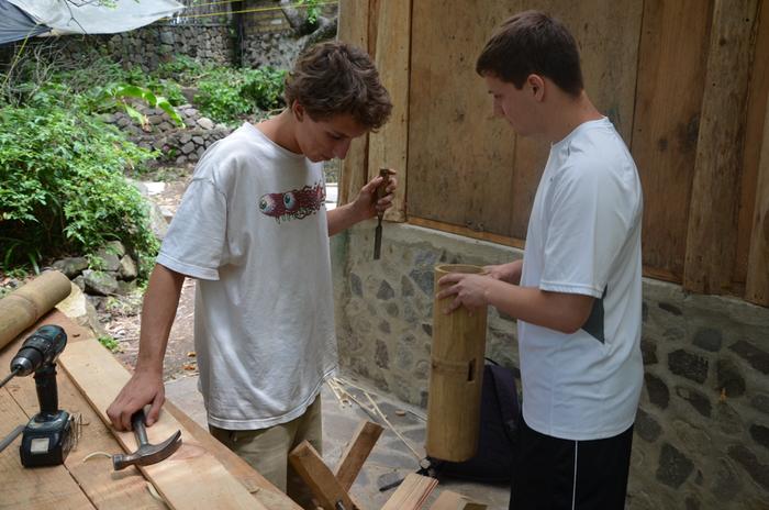 [Thumbnail for DSC_1105.JPG]