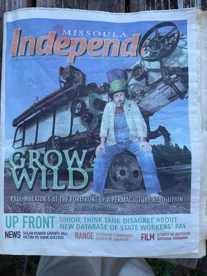 [Thumbnail for Missoula-Independent-No-30-cover.jpg]