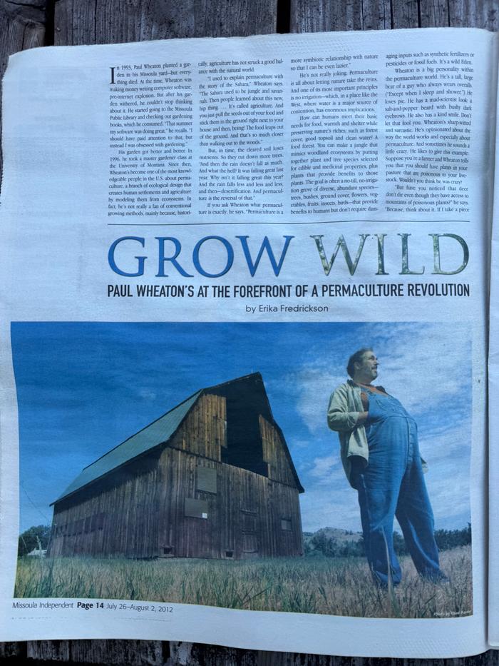 [Thumbnail for Missoula-Inndependent-no-30-pg-14.jpg]