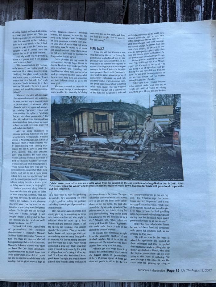 [Thumbnail for Missoula-Independent-no-30-pg-15.jpg]