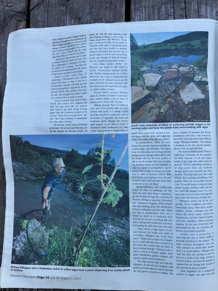 [Thumbnail for Missoula-Independent-no-30-pg-16.jpg]