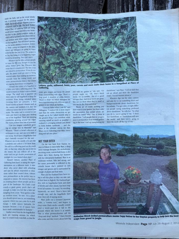[Thumbnail for Missoula-Independent-no-30-pg17.jpg]