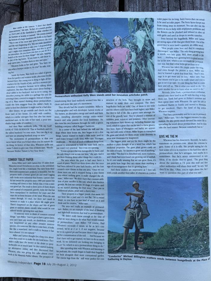 [Thumbnail for Missoula-Independent-no-30-pg-18.jpg]
