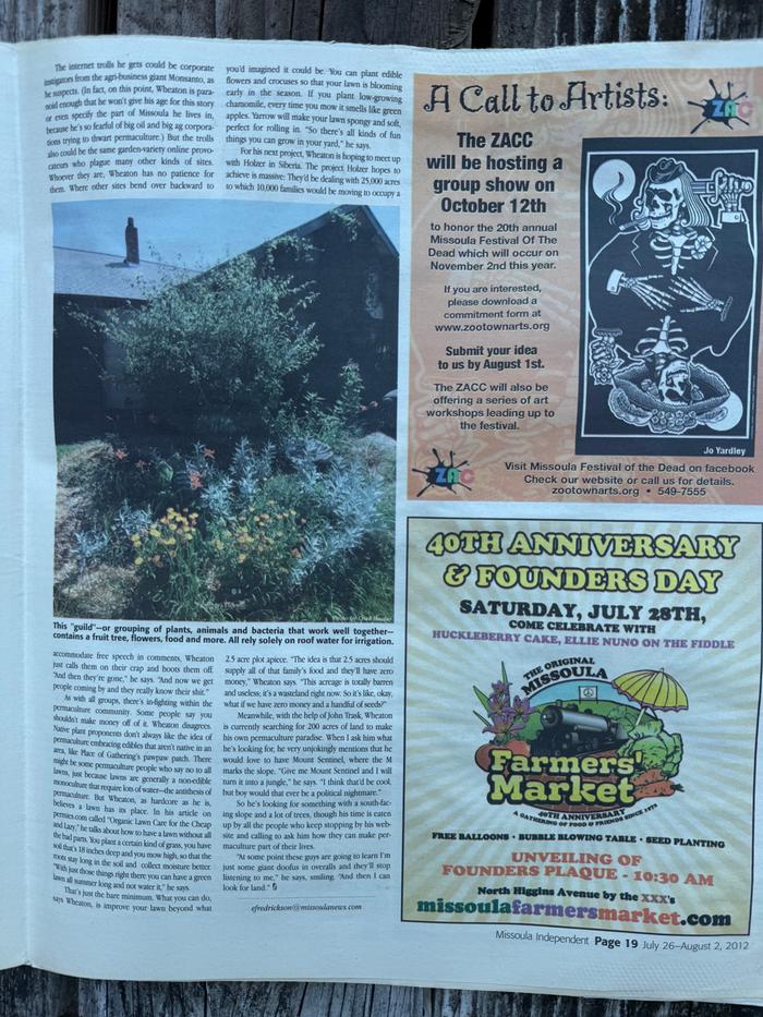 [Thumbnail for Missoula-Independent-no-30-pg-19.jpg]