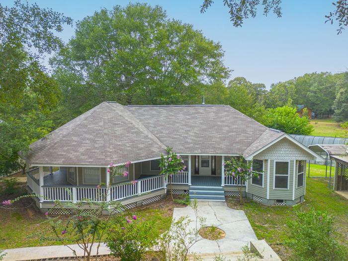 [Thumbnail for 42-2.jpg]