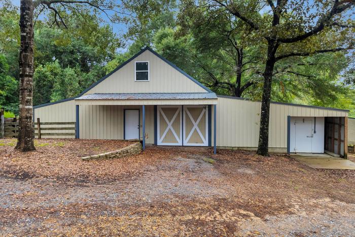 [Thumbnail for IMG_7570.jpg]