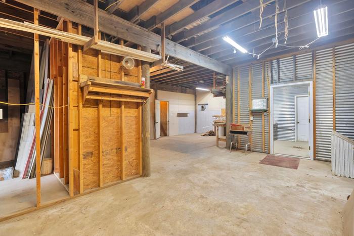 [Thumbnail for IMG_7582.jpg]