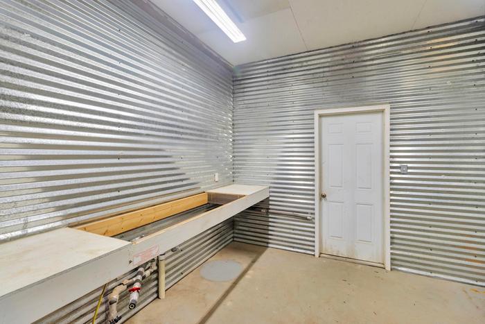 [Thumbnail for IMG_7588.jpg]