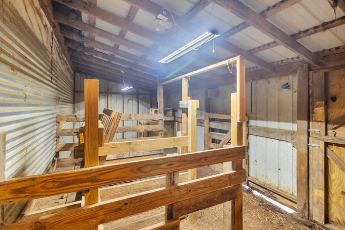 [Thumbnail for IMG_7597.jpg]