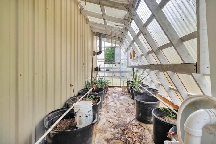 [Thumbnail for IMG_7603.jpg]