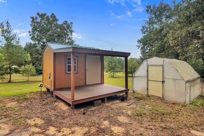 [Thumbnail for IMG_7618.jpg]