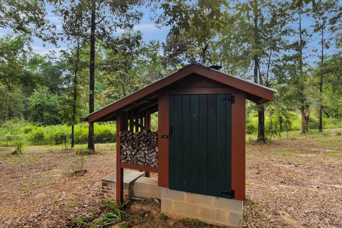 [Thumbnail for IMG_7621.jpg]