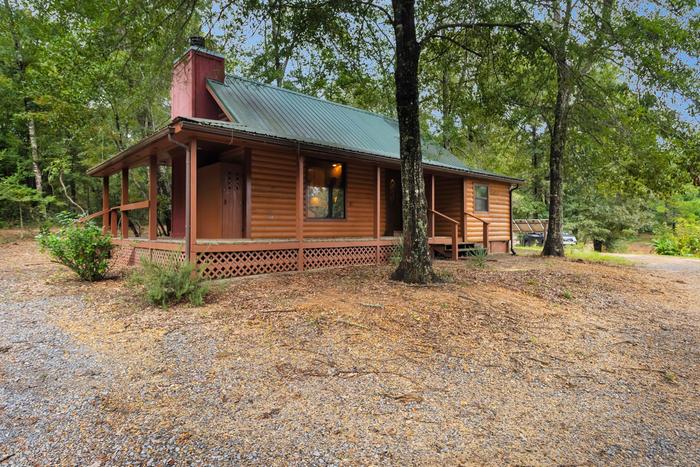 [Thumbnail for IMG_7624.jpg]