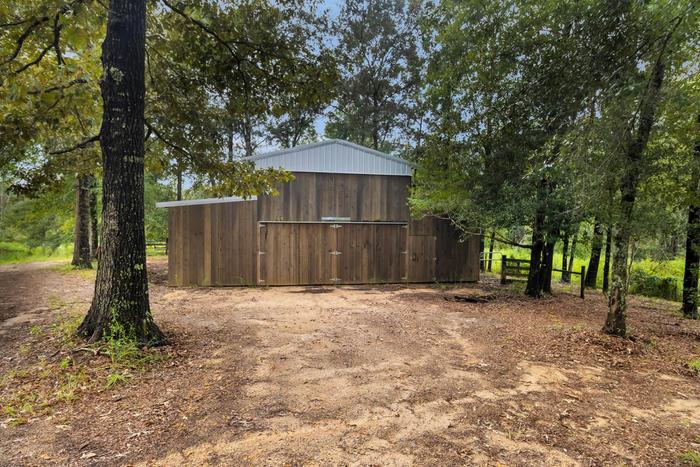 [Thumbnail for IMG_7627.jpg]