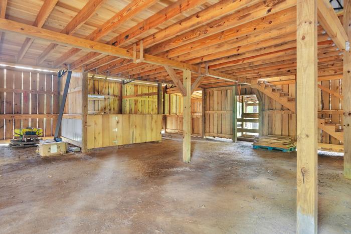 [Thumbnail for IMG_7630.jpg]