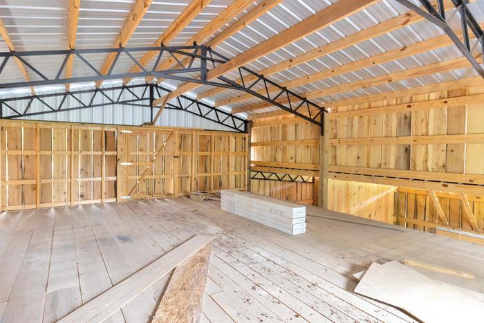 [Thumbnail for IMG_7633.jpg]