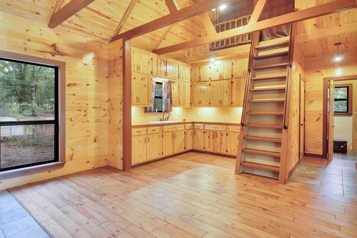 [Thumbnail for IMG_7642.jpg]