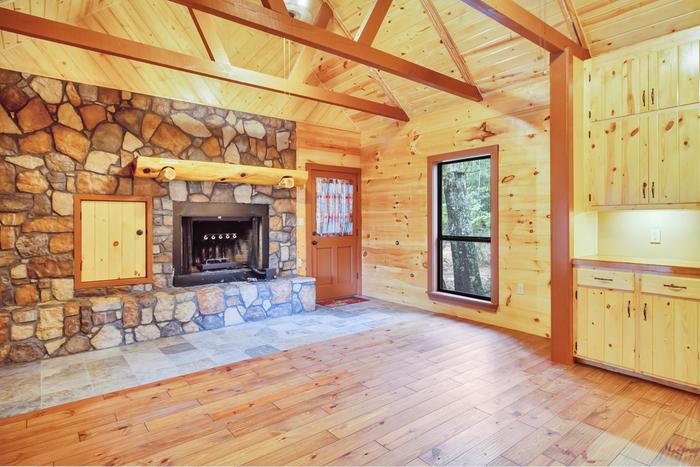 [Thumbnail for IMG_7648.jpg]