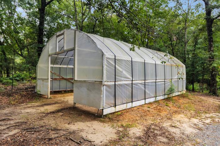 [Thumbnail for IMG_7669.jpg]