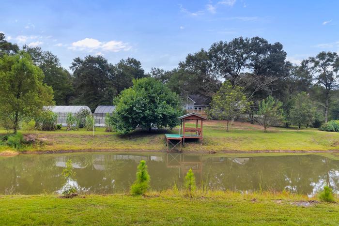 [Thumbnail for IMG_7672.jpg]