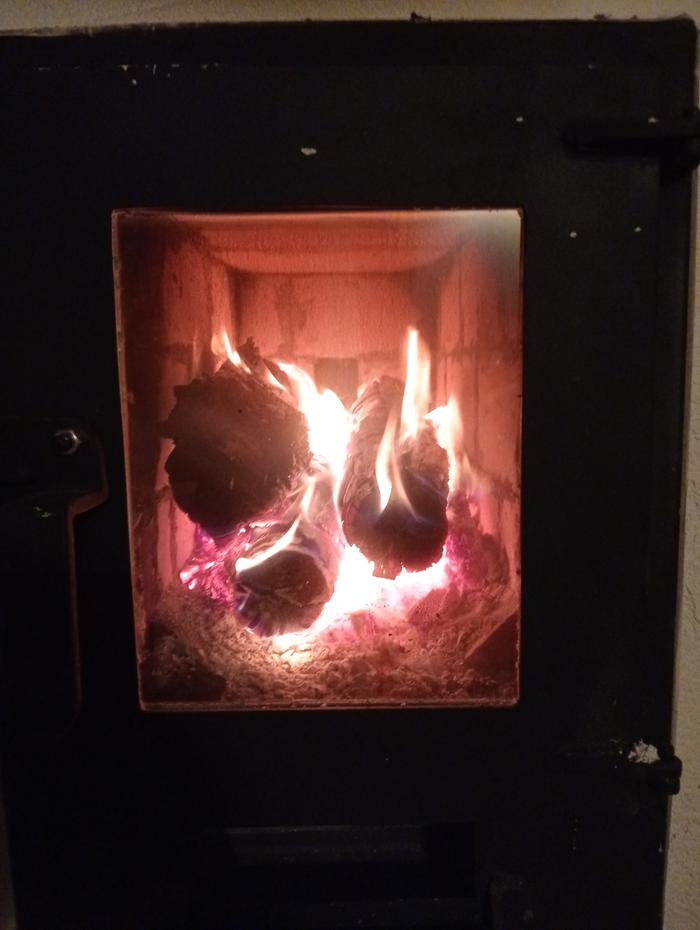 [Thumbnail for 17592557142982307394187136796640.jpg]