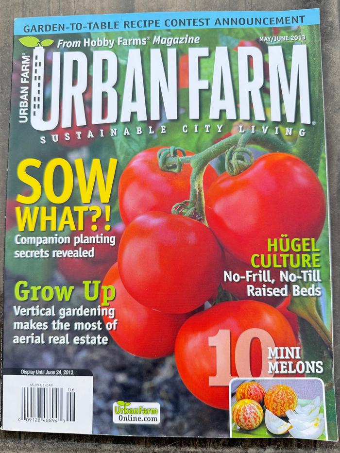 [Thumbnail for urban-farm-cover.jpg]