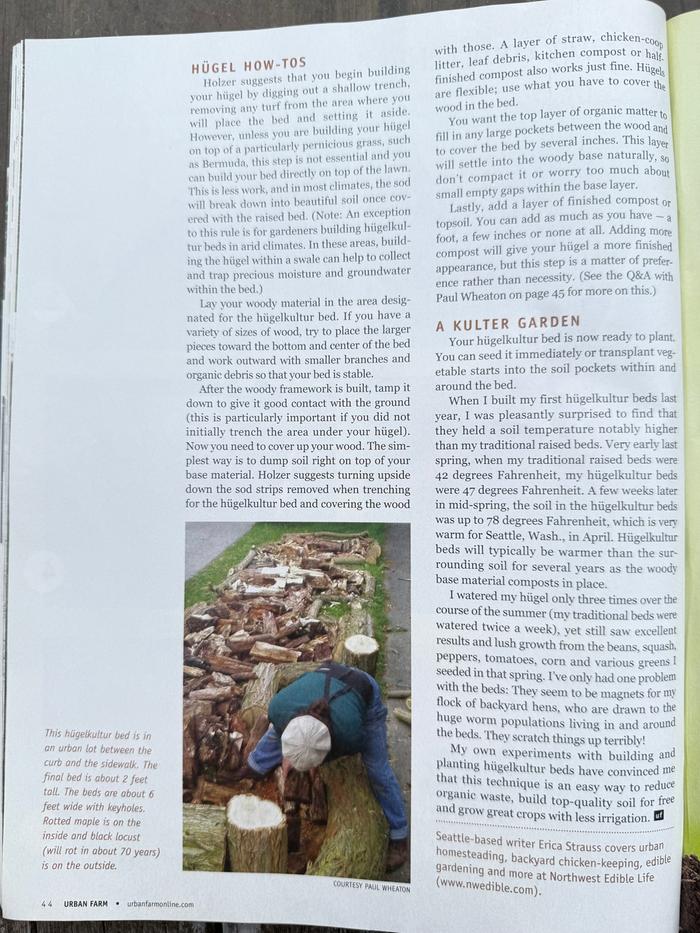 [Thumbnail for urban-farm-page-44.jpg]