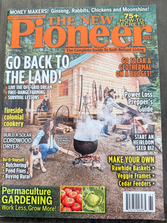 [Thumbnail for The-new-pioneer-cover.jpg]