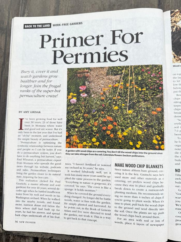 [Thumbnail for the-new-pioner-pg-36.jpg]