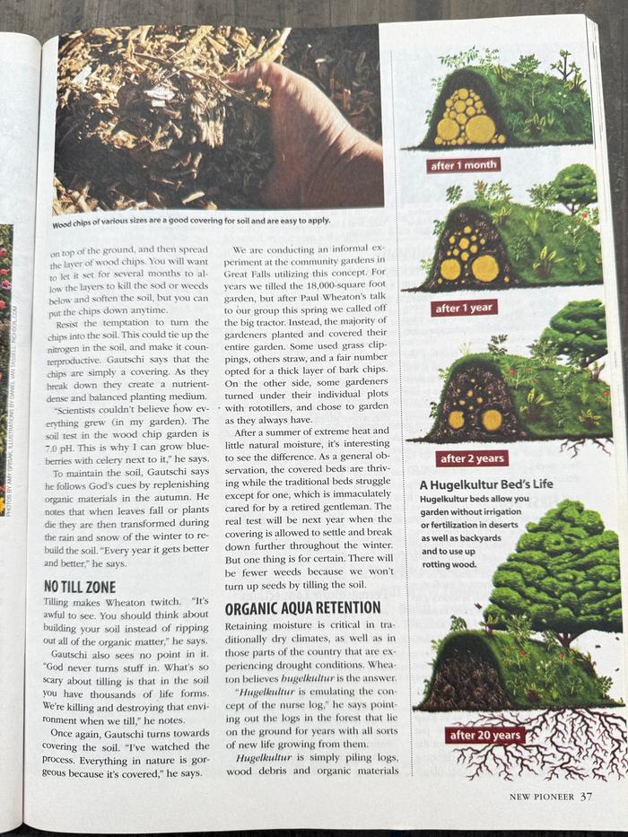 [Thumbnail for the-new-pioneer-pg-37.jpg]
