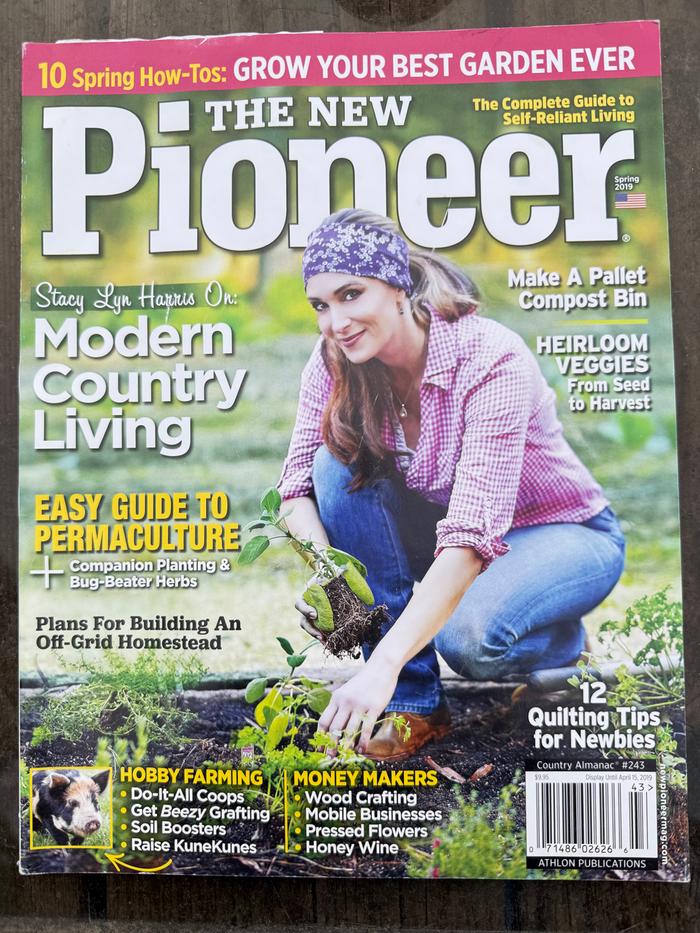 [Thumbnail for The-New-Pioneer-2019-cover.jpg]