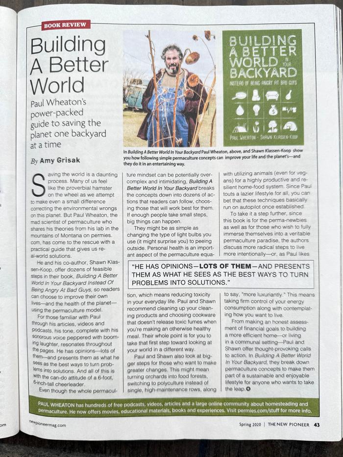 [Thumbnail for The-New-Pioneer-2020-pg-43.jpg]
