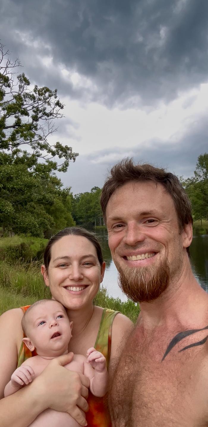 Us!
