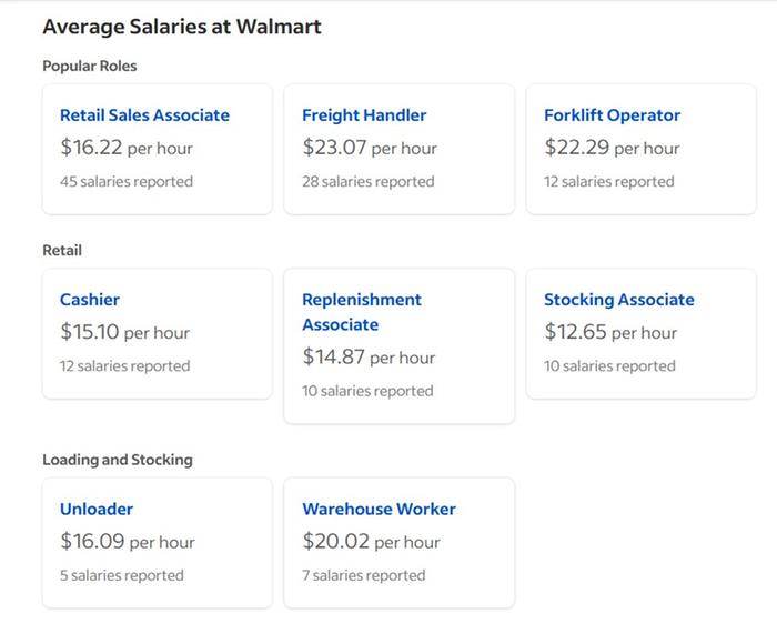 [Thumbnail for Walmart-Pay.jpg]