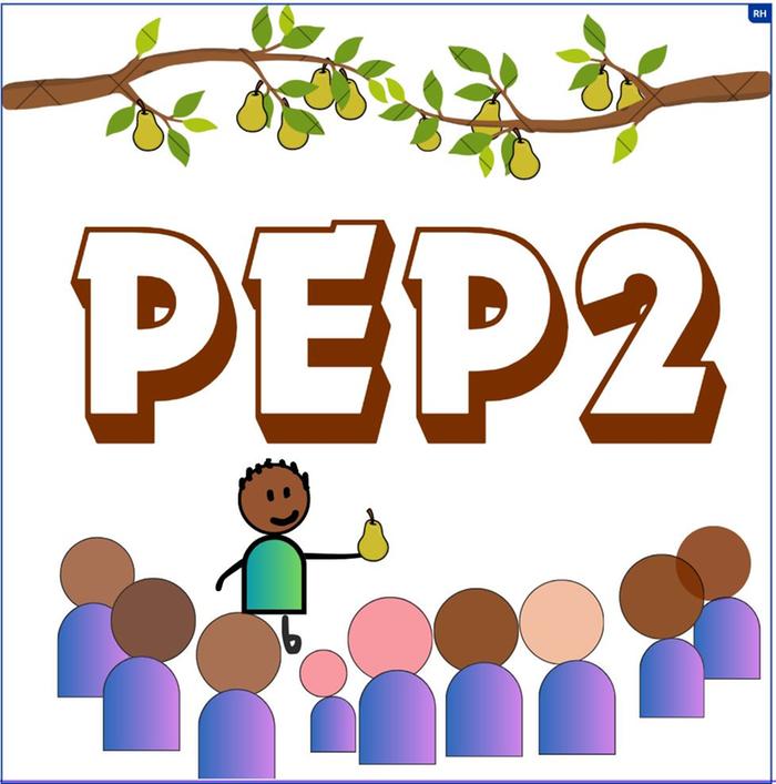 [Thumbnail for PEP2-boy.JPG]